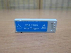【Kang Rong Scientific】Tektronix TDS3TRG Advanced Trigger Application Module - Picture 1 of 3