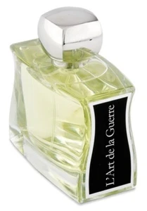 JOVOY PARIS L'Art de la Guerre - Eau de Parfum 100mL - Picture 1 of 2