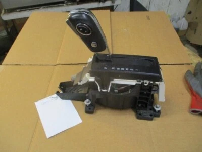 2011-2014 Ford F-150 F150 Automatic Trans Floor Gear Shifter Assembly OEM - Image 1 of 4