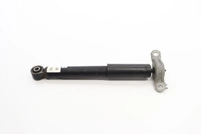 2020 - 2025 CHRYSLER VOYAGER REAR RIGHT SHOCK STRUT ABSORBER OEM 68484078AA - Image 1 of 4