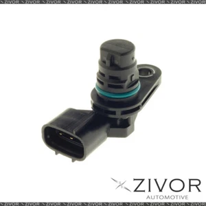 Oem Quality Cam Angle Sensor For Hyundai i45 2.4 GDI (YF) Sedan Petrol 2009-2014 - Picture 1 of 1