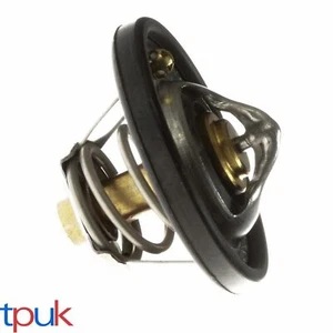 NEW FORD FIESTA Mk4 MK5 MK6 FOCUS MK2 MK3 1.4 1.6, 1.25 THERMOSTAT 1303374 - Picture 1 of 2