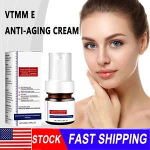 USA Whiting And Lentiggini Removing Serum Cream Macchie Scure Rimozione Lentiggini Essenza - Foto 1 di 11