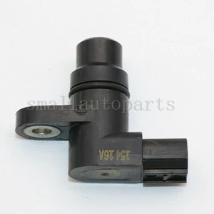 OEM Transmission Speed Sensor 28820-RWE-003 For Acura RDX Honda Ridgeline CR-V - Bild 1 von 7