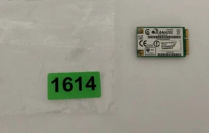 AR5BXB63 WLAN PCI Express Karte Aus Fujitsu Amilo Pa 3515 - Bild 1 von 3