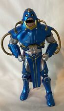 DC Universe Classics Anti-Monitor BAF Complete Action Figure