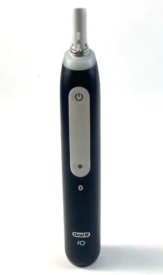 Oral-B Braun Elektrische Zahnbürste Type 3794 NUR Handstück Antriebsteil #2 - Bild 1 von 4
