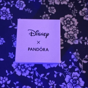 Disney Pandora Box Only - Picture 1 of 4