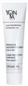 Yonka Creme Cream PG PNG Moisturizer Oily Skin 100ml(3.5oz) New* ship same day - Picture 1 of 1