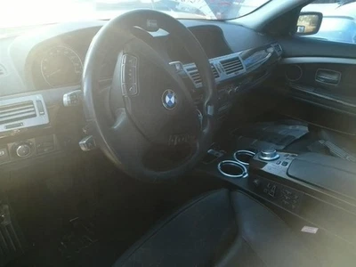 Cilindro maestro de freno para 03-08 BMW 760i 316918 Foto 1 de 4