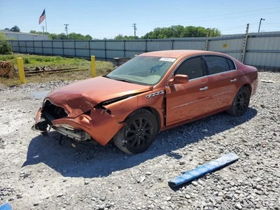 Used Fuel Tank fits: 2006 Buick Lucerne 3.9L opt LGD Grade A - Изображение 1 из 4