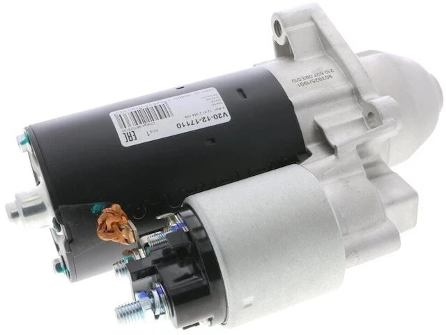 初学者 适用于 1991 年、1995 年、2001 - 2005 年宝马 525i 底座 2002 2003 2004 DG973HS — 第 1/1 张图片