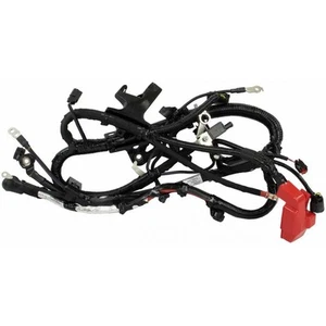 WC97135 Motorcraft Starter Cable for F150 Truck Ford F-150 2019-2020 - Picture 1 of 1