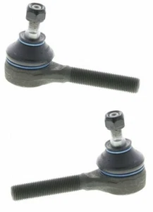 2 Rotules de Direction Gauche et Droite pour Peugeot 104 204 204 Break 204 Coupé - Bild 1 von 1