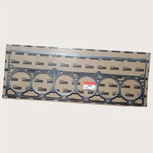 Cylinder Head Gasket 4022500 2864080 3025087 FIt For Cummins 11L M11 ISM QSM - Bild 1 von 3
