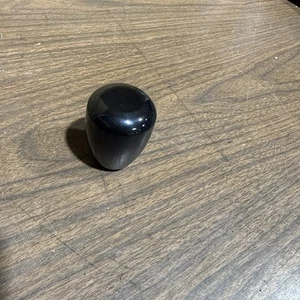 Shift Knob for BRZ /Scion FR-S Manual Trans Black - Picture 1 of 6