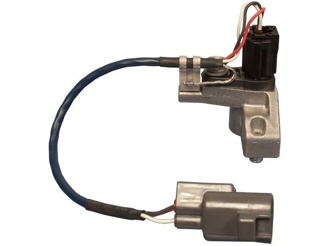 Sensor de posición del árbol de levas 53 MPTY98 para Lexus GX470 LX470 2009 2006 2007 2005 2008 Foto 1 de 1