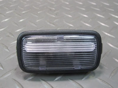 93-97 HONDA DEL SOL EH6 REAR TRUNK INTERIOR LIGHT LAMP OEM - Image 1 of 4