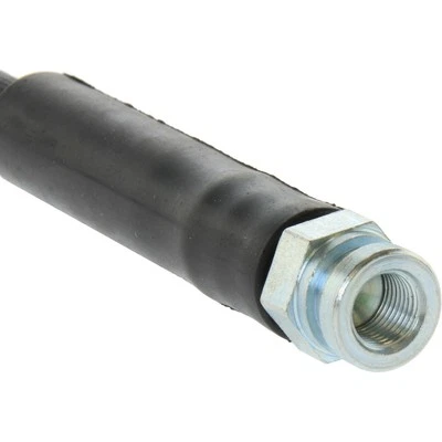 Manguera hidráulica de freno para Maserati Ghibli 2014-2017, Quattroporte tracción trasera Foto 1 de 4