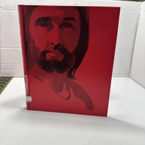 The Book of Life Vol. 20 The Lord Of Life Journeys For Jesus Zondervan Gilbert - Picture 1 of 13