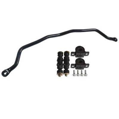 Suspension Sway Bar Kit w/ Bushing Front For Chevy Impala Venture Buick Pontiac - Image 1 of 4