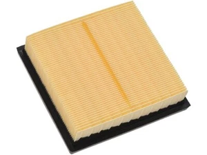 For 2018-2022 Lexus LS500 Air Filter API 62727HX 2019 2020 2021 3.5L V6 ProTune - Picture 1 of 2