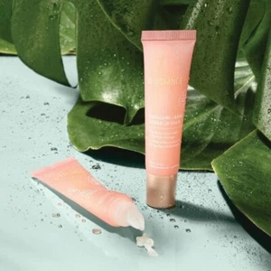 Biossance Squalane + Rose Vegan Lip Balm 15G/0.52OZ NEW UNBOXED - Picture 1 of 4