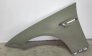 2008 2009 2010 2011 2012 2013 BMW E92 E93 M3 Front Left Fender OEM Coupe Convert - Picture 1 of 16