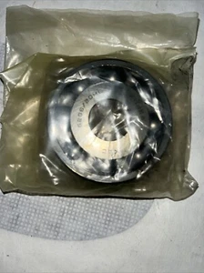94535237 Cuscinetto Albero Primario GM Daewoo Chevrolet Matiz 800 - Foto 1 di 3