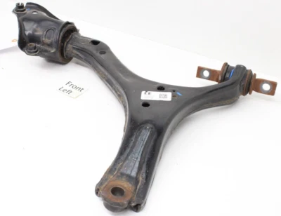 2016-2017 HONDA ACCORD EXL FRONT SUSPENSION LOWER LEFT CONTROL ARM OEM - Image 1 of 4