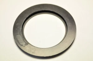 82mm to 67mm step down ring - Picture 1 of 3