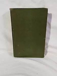 The Knight of Gwynne Vol 1 1899 - Bild 1 von 12