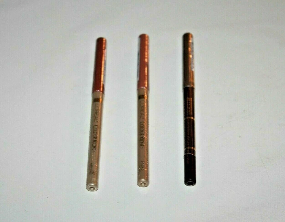 L'Oréal Paris Colour Riche Lip Liner Beyond Pink 705