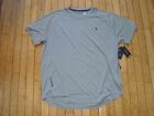 Polo Ralph Lauren Performance Shortsleeves Tee Shirt Men's Size Xl Bnwt@$69.50