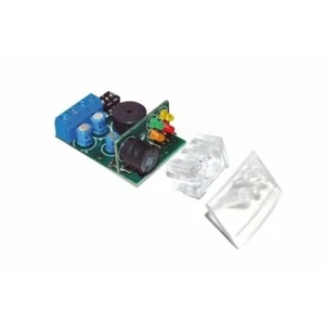 LETTORE DI PROSSIMITÀ PER SERIE DA INCASSO AMC PROXIMITY SMALL ALLARME ANTIFURTO - Imagen 1 de 1