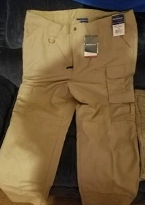 Womens Propper Tactical Pant size 20 - Picture 1 of 7