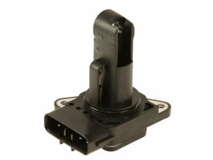For 2005-2010 Volvo V50 Air Mass Sensor Pierburg 51528GY 2006 2007 2008 2009 - Picture 1 of 2