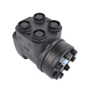 211-1008 Hydraulic Motor Steering Valve for Eaton Char-Lynn 3 6 12 211-1008-002 - Picture 1 of 13