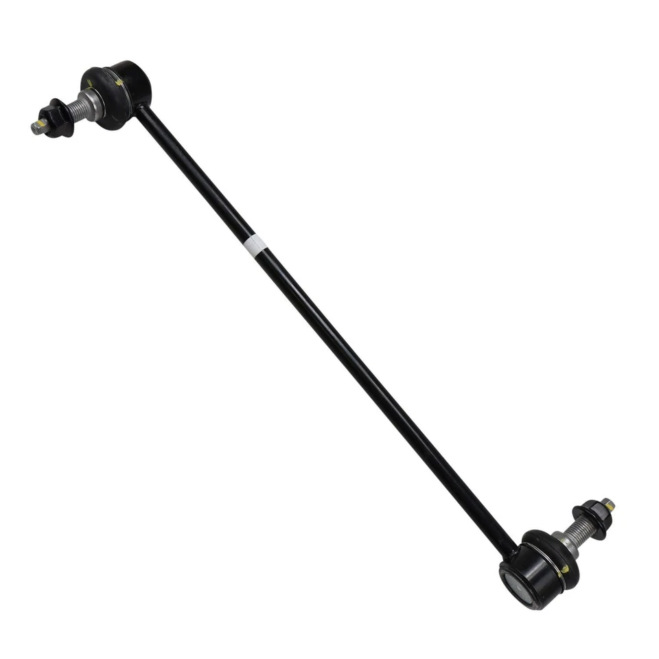 Eslabón estabilizador delantero izquierdo para Hyundai Sonata, Kia Optima, Foto 1 de 1