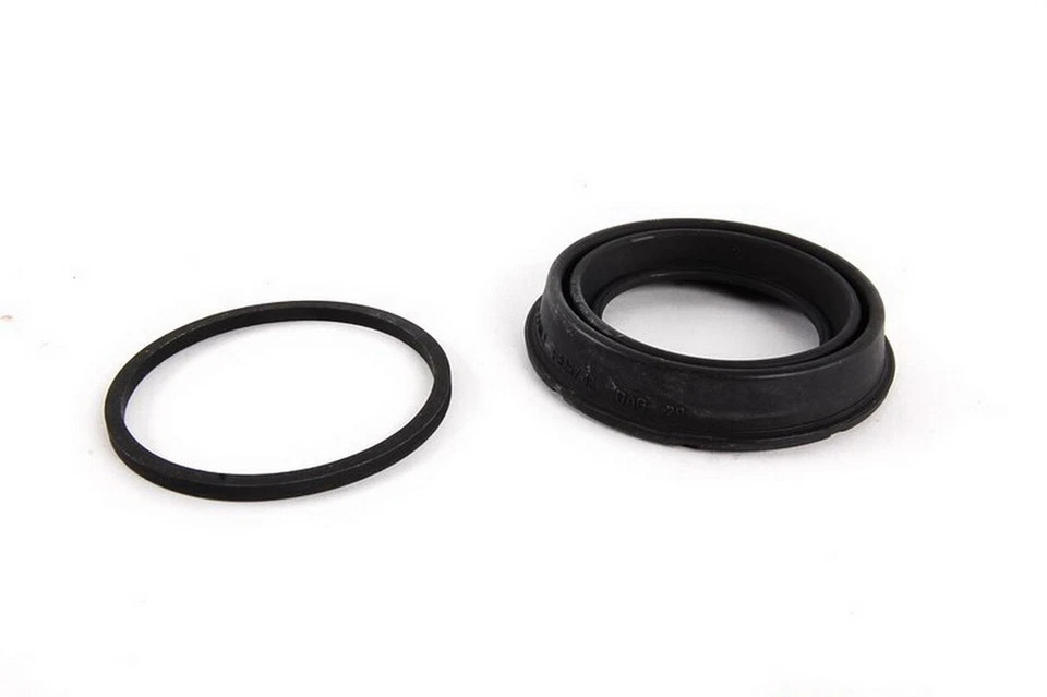 Genuíno VW AUDI SKODA Conjunto de Gaxetas para Carcaça de Pinça de Freio 1K0698471B - Imagem 1 de 1