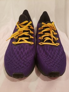 lsu nike shoes 2019