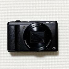 Sony Cyber-shot DSC-HX50V Digital Cameras for Sale | Shop New 
