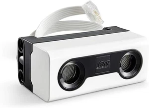 LEGO Technic Distance Sensor by LEGO Education (45604) - Picture 1 of 1