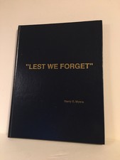 Raro Celular Al Cemitério Cemitério Histórico de graves Guerra Civil Guerra Mundial 2 Usa Csa famílias