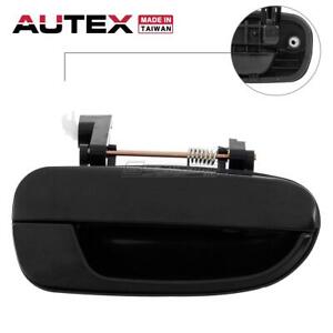 80685 Outside Rear Right RH Door Handle For Hyundai Accent 00-06