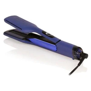GHD DUET STYLE HOT AIR STYLER PIASTRA PER CAPELLI PROFESSIONALE AD ARIA CALDA - Picture 1 of 1