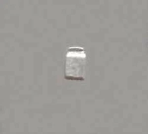 Alexander Scale 3906 HO scale Mail Boxes Unpainted Metal Castings pkg(3) - Picture 1 of 1
