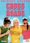 Crossroads [DVD] [2002], , New DVD