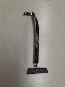 HP Envy 17-J 17 Series Hard Drive Disk SATA Cable DW17 6017B0421501 - Picture 1 of 3