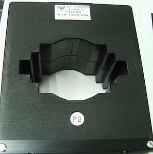 ITL current transformer 1000/5A  60044-1 1446458 - Picture 1 of 1